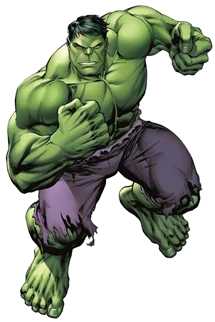 Cómics Universo Marvel Marvel